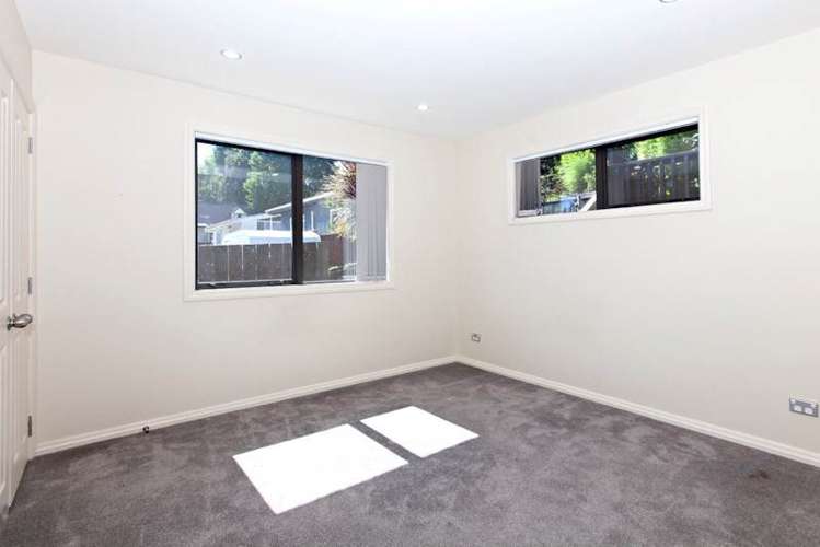 13 Gibbs Crescent Red Hill_6