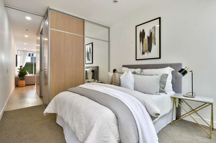 1b/6 Fisher-Point Drive Auckland Central_7