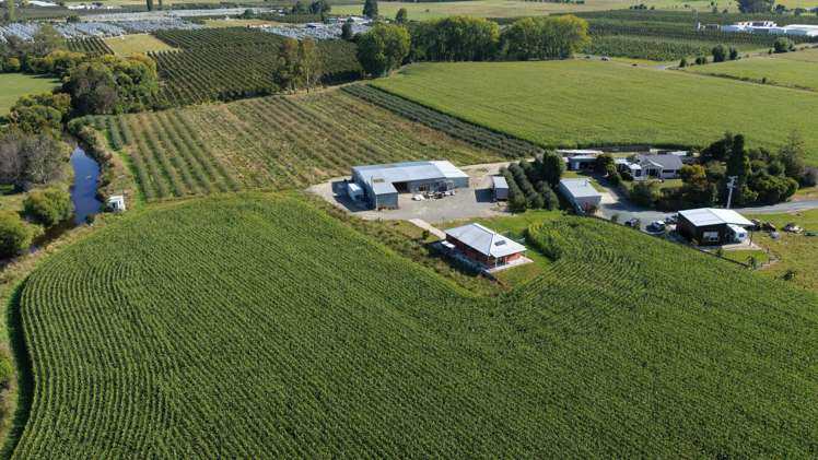 99 Central Road Lower Moutere_23