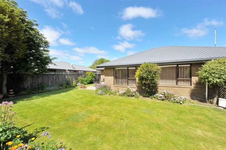 14 Wrights Road Addington_13