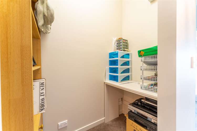 591 Pleasant Point Highway Levels_13