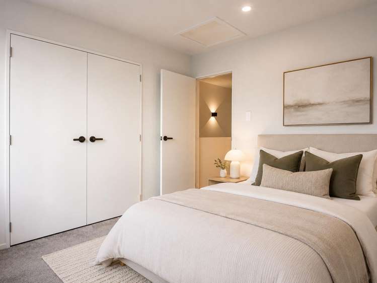 6 Tokarewa Close Mount Wellington_6