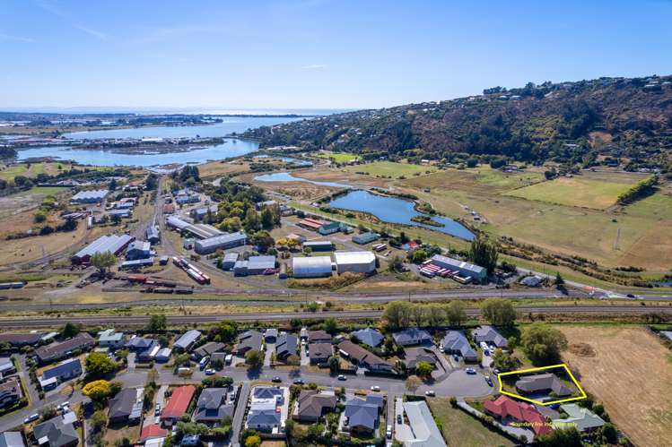 77 Laing Crescent Heathcote Valley_20