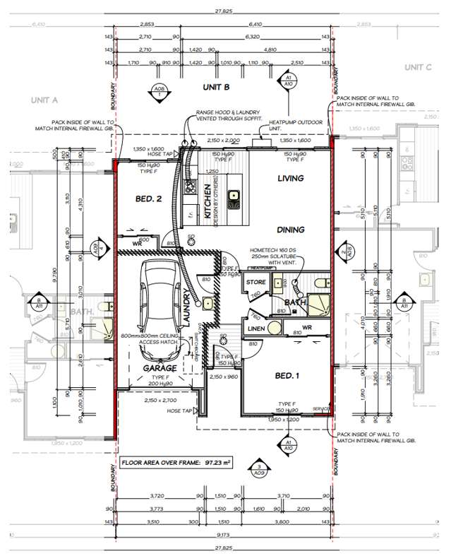 38 Ascot Street Richmond_1