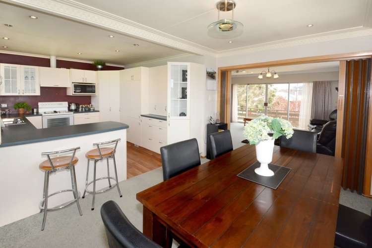 1 Devonport Street Green Island_7