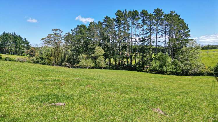 1304 Glenbrook Road Glenbrook_46