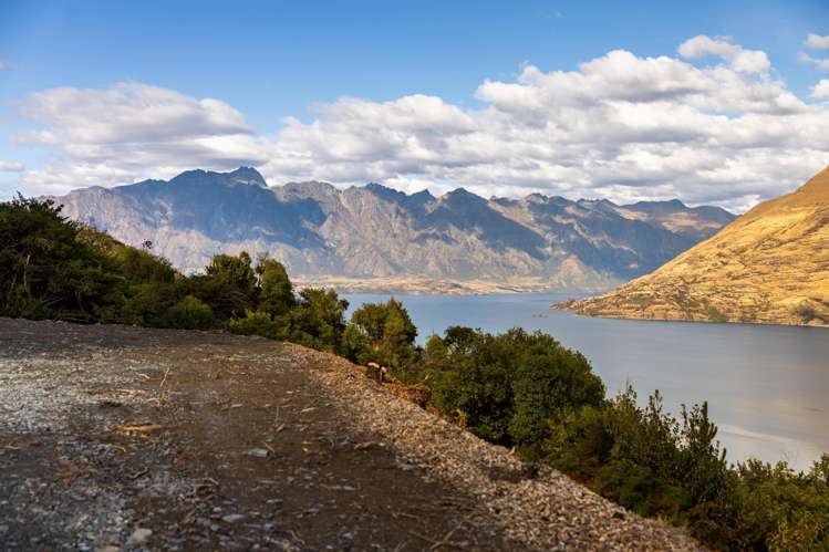 12 Forestlines Rise Ben Lomond_10