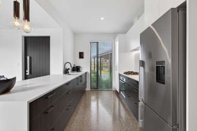 19 Citrus Place_3