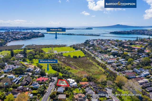 107 Bell Road Remuera_1