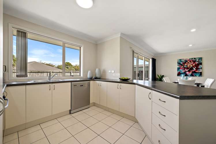 19 Kapiti Street Parklands_5