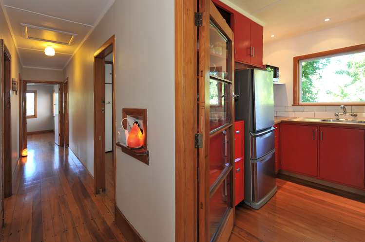 188a Saint Vincent Street Toi Toi_13