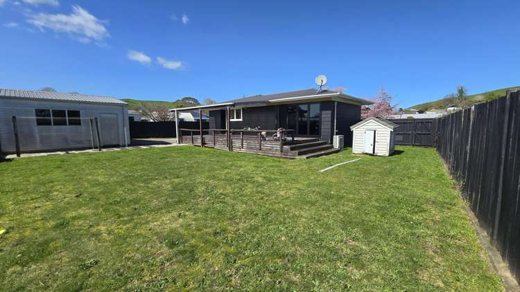 6 Lingfield Street Tokoroa_17