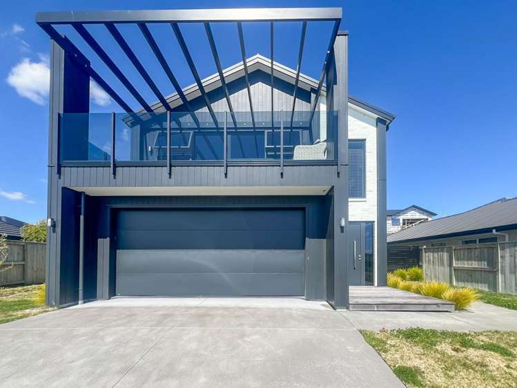  54 Maunganamu Drive_0