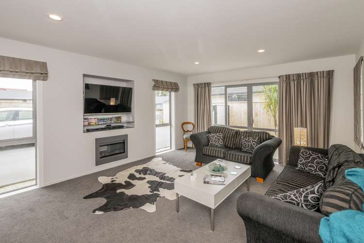 45 San Priamo Place Paraparaumu Beach_5