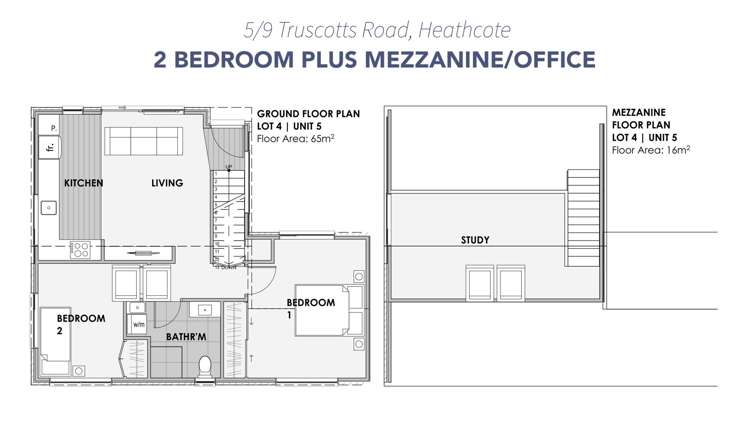 5/9 Truscotts Road Heathcote Valley_19