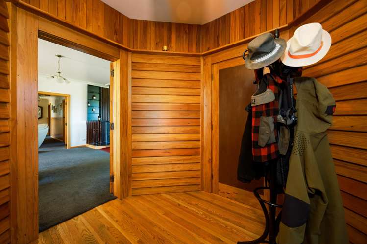 75 Harnetts Road Kaikoura Flat_27