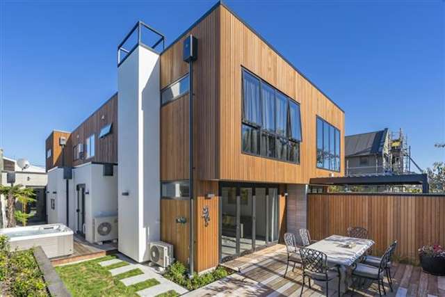 43 Clare Road Saint Albans_1