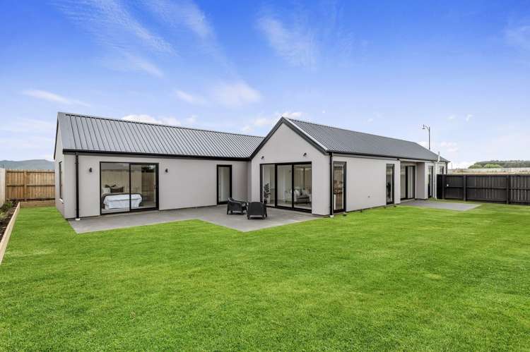 76 Waikirikiri Avenue Lincoln_20