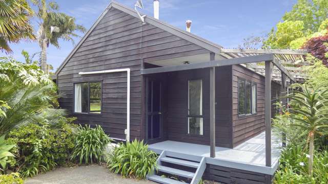 6 Pounamu Place Kerikeri_2