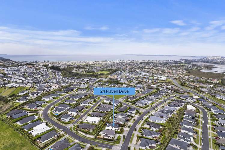 24 Flavell Drive Orewa_22