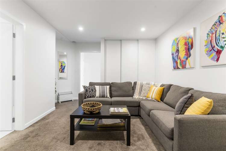 75 Churchill Road Cockle Bay_17