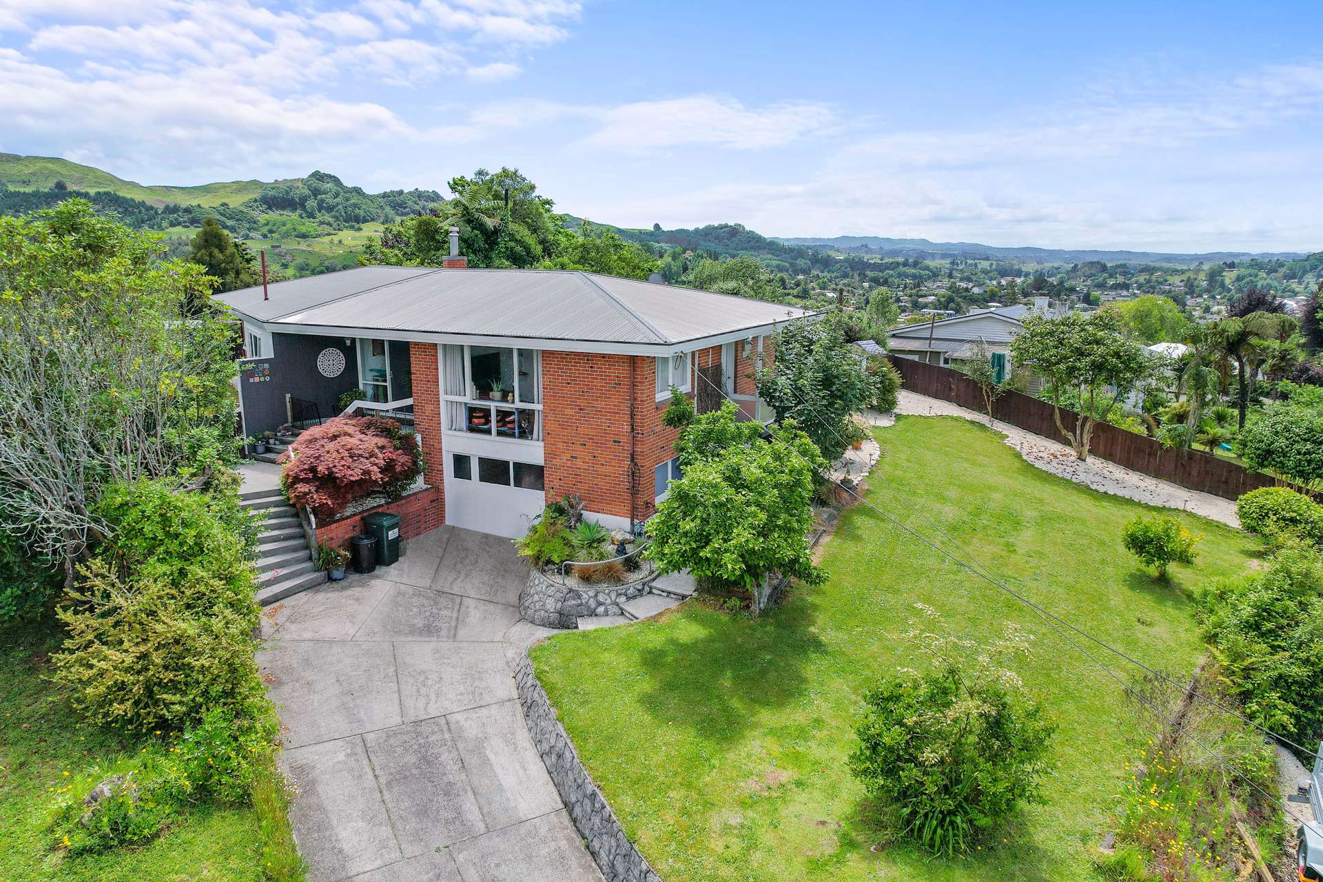 44 Awakino Road Te Kuiti_0