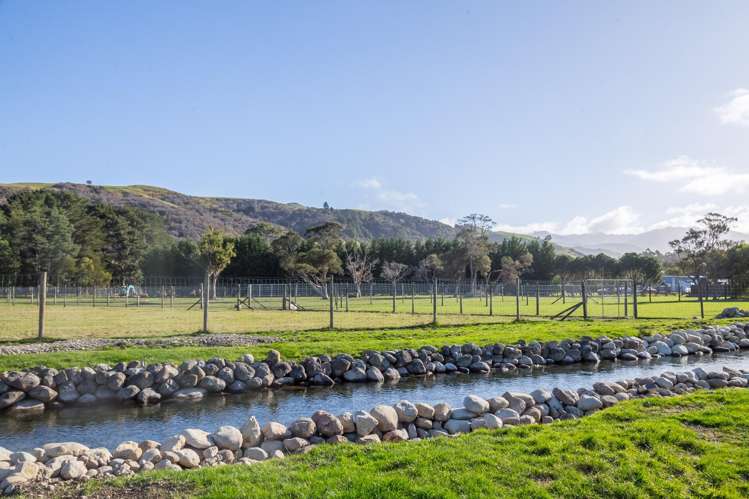 707 Norfolk Road Carterton_6