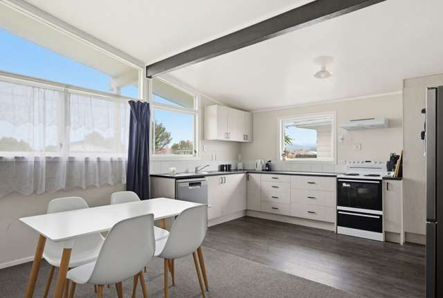 63 Ida Road Outer Kaiti_4