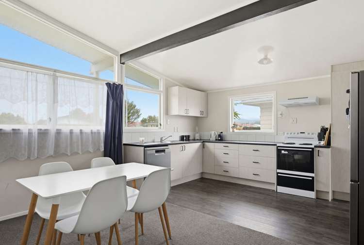 63 Ida Road Outer Kaiti_3