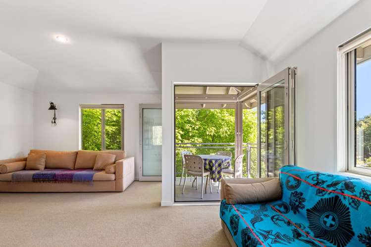 17A Smith Street Akaroa_11