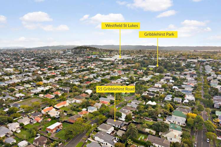 55 Gribblehirst Road Sandringham_18