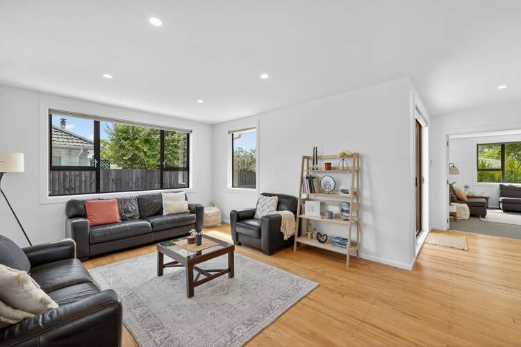 25 Waipara Street Cracroft_8