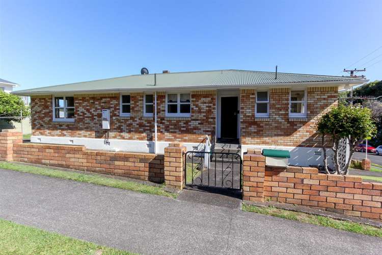 44 Calvert Road Lynmouth_18
