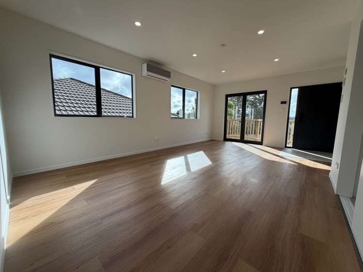27B Simpson Road Ranui_4