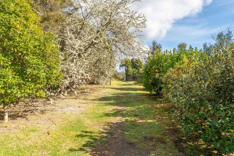 32 Kutai Street Turangi_31