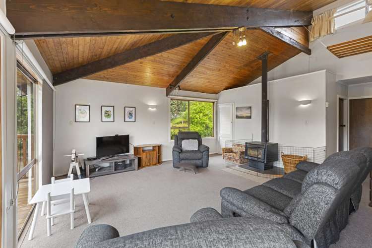 80 Parakoko Road Aria_23