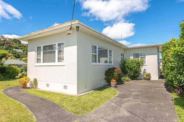 11 Gerse Street Wanganui East_1