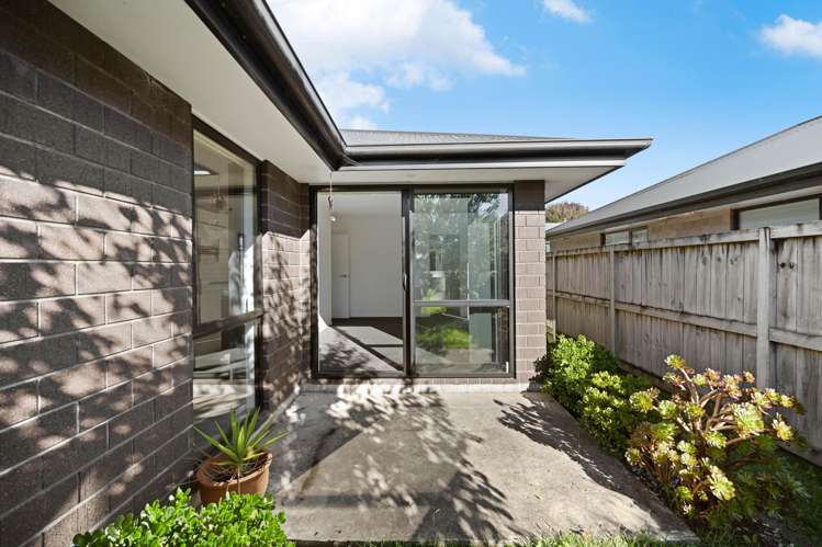 60B Herschel Street Ngaruawahia_20