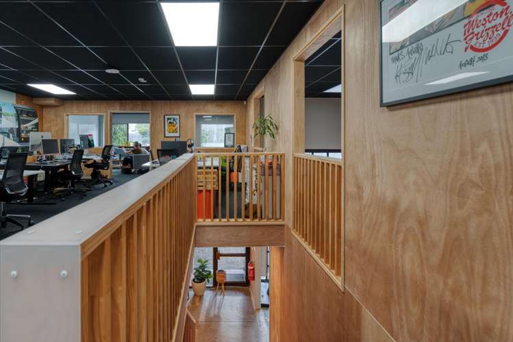 18 Burleigh Street Grafton_14