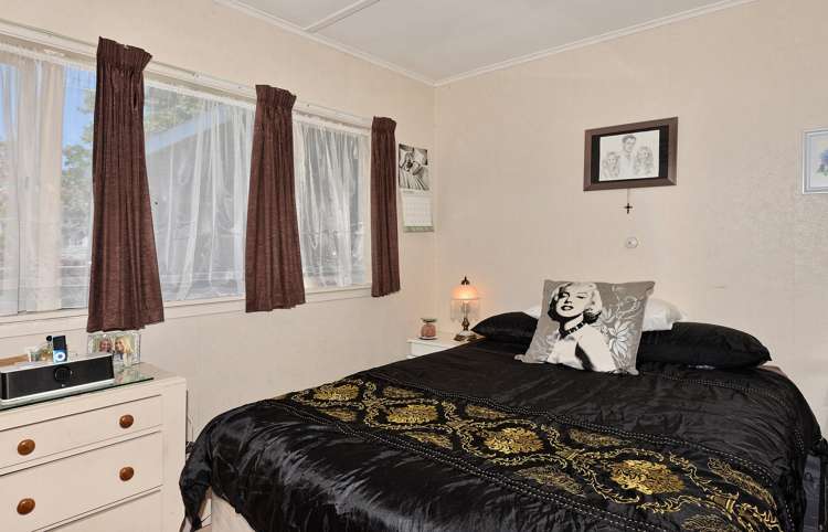 1/9 Baldwin Avenue Mount Albert_11