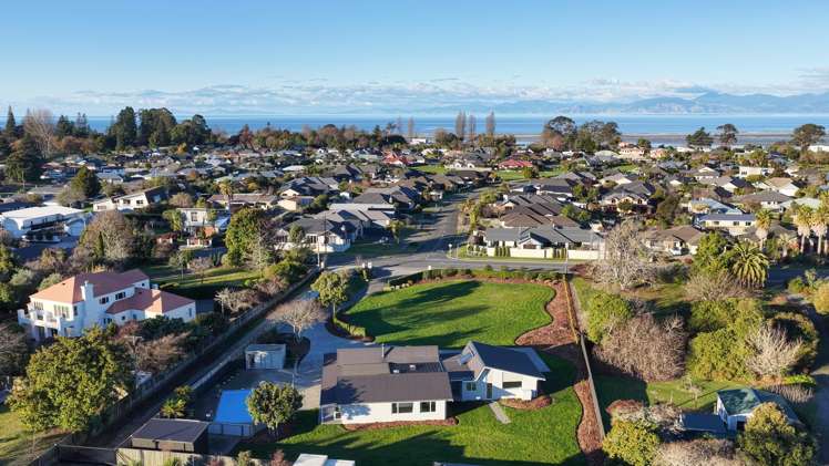 172 Thorp Street Motueka_37