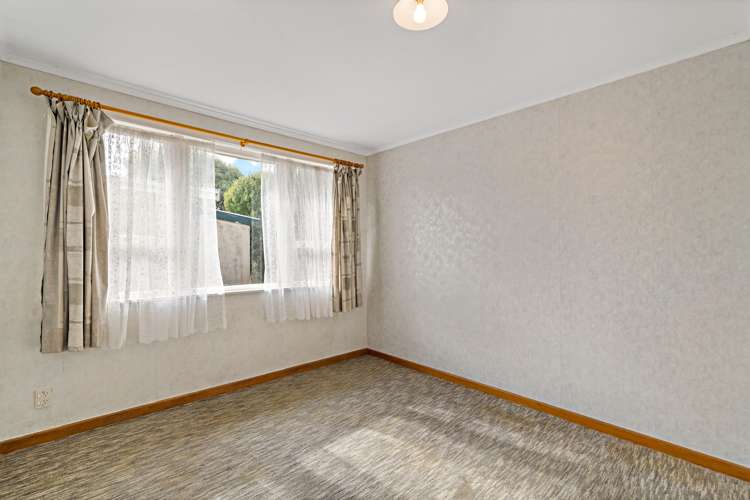 61 Withers Road Glen Eden_11