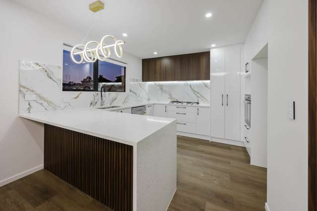 Lot 2/29 Imrie Avenue Mangere_2