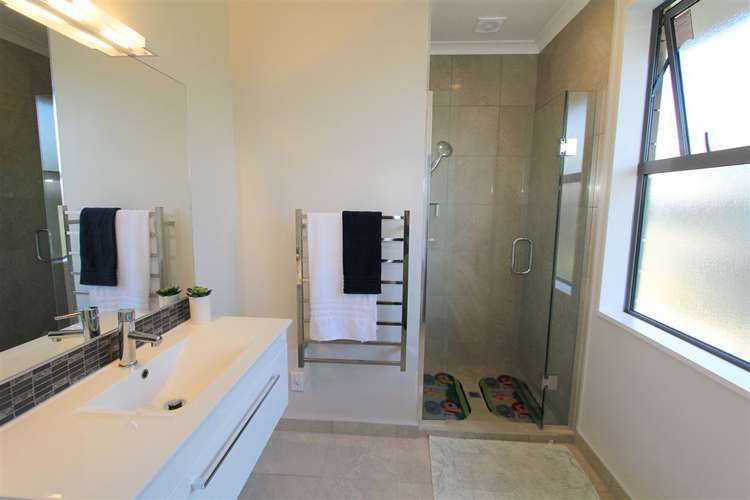 7 Napier Drive Wigram_10