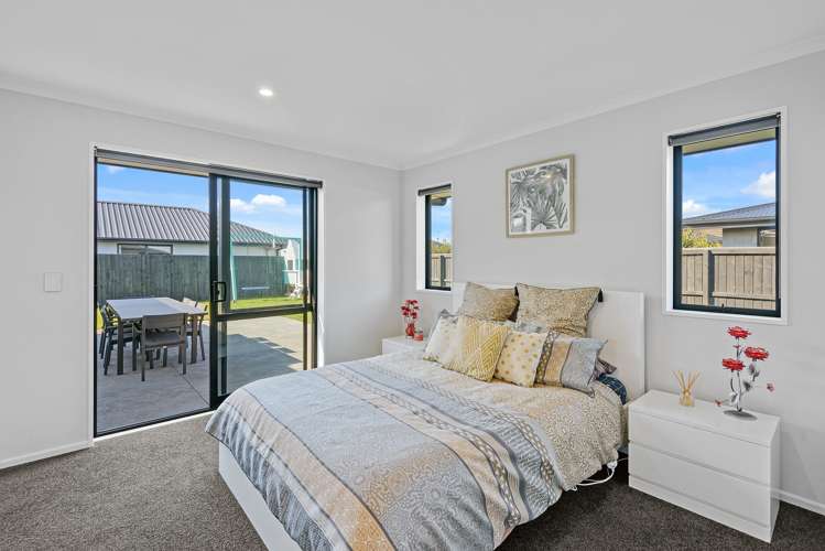12 Full Moon Lane Rolleston_11