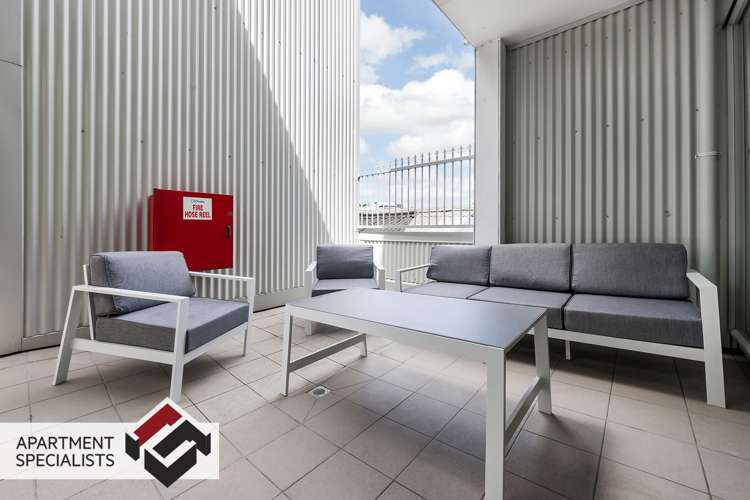 201/155 Beach Road Auckland Central_1