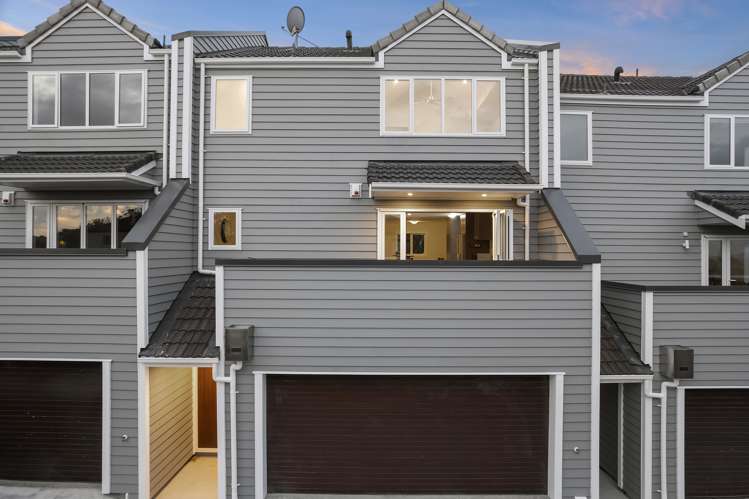 3/7 Belle Verde Drive Sunnynook_1