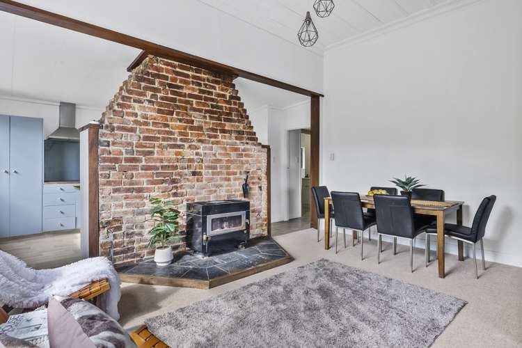 63 Glendevon Place Vauxhall_6