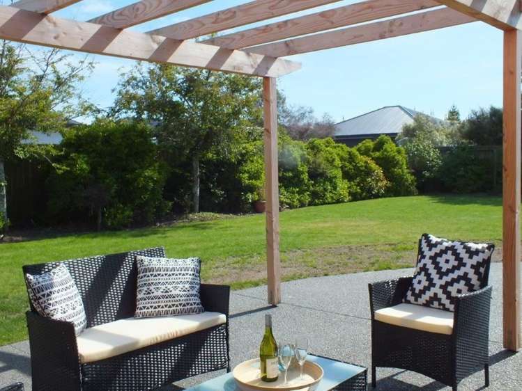 34 Styx River Place Spencerville_12