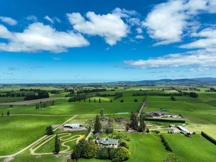 132 Guise Road Aparima_11